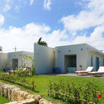 沖縄離島のおすすめリゾートヴィラ9選♪2人きりのカップル旅に♡