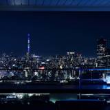 メズム東京、オートグラフ コレクション（メズムトウキョウ、オートグラフ コレクション） / 9