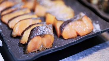 レストラン / 13