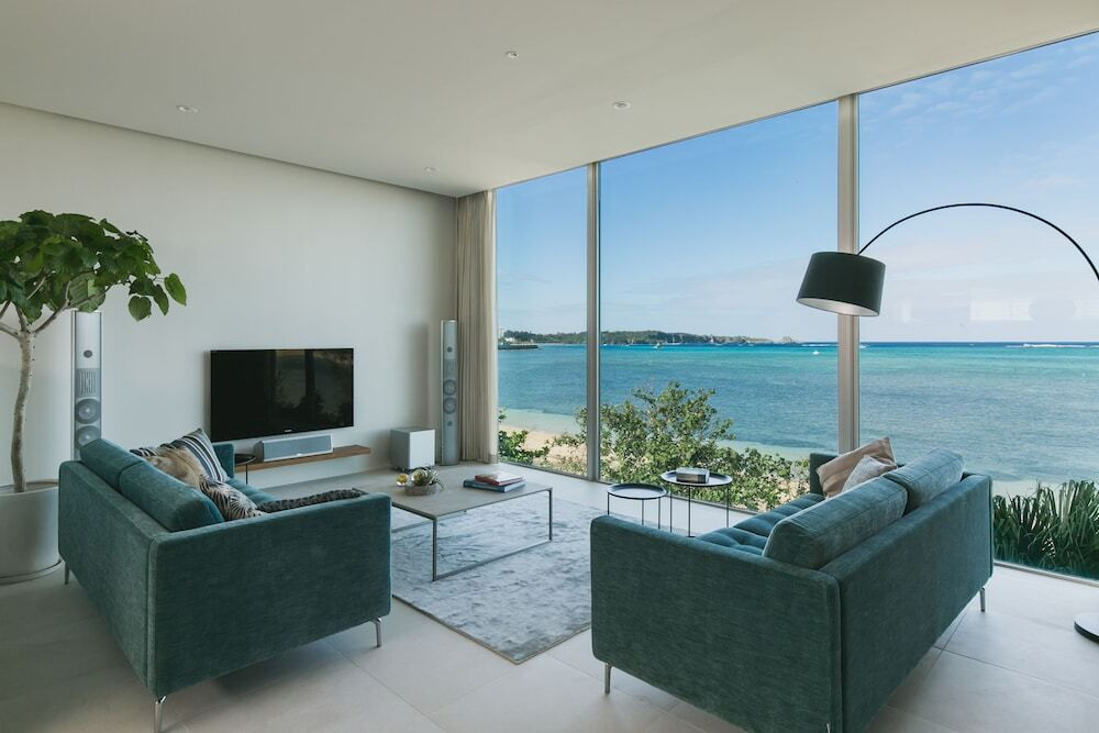 メイン イメージ