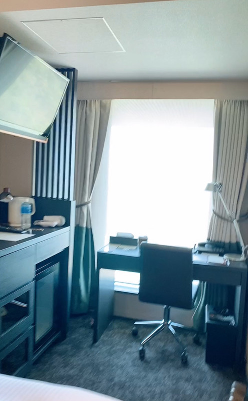 icotto_onatsu0525さんの写真 / 2