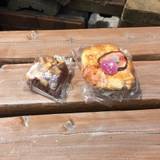 リルマフィン（リルマフィン）