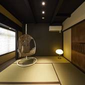 鈴 天神町（Rinn Tenjincho）（京都府 町家） / 5