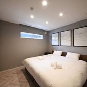 Cherrywoods Place（長野県 別荘・ヴィラ・コンドミニアム） / 2