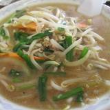 ほとり（ホトリ）