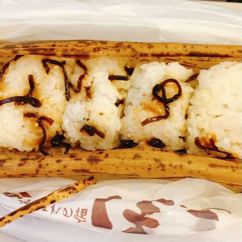 hrk_shinwaさんの写真 / 1