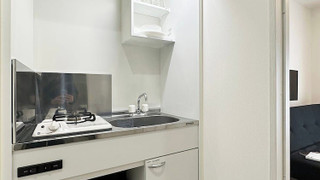 シティ スタジオ