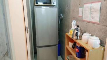 専用キッチン / 12