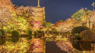 観光スポット / 11