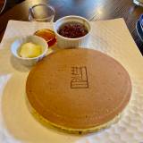 珈琲茶屋　珈香和（ココワ）