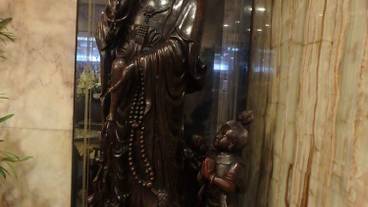 内装の詳細 / 16