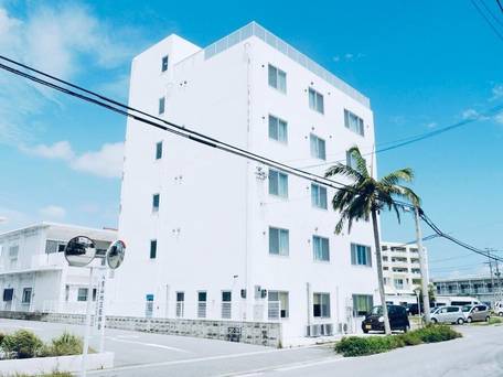 ホテル サンドリバー石垣島 / 4