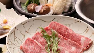 レストラン / 14