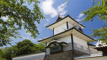 観光スポット / 11