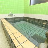 民宿 宮之浦荘（屋久島）（鹿児島県 民宿） / 5