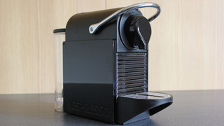 デラックスダブルルーム　リビング付き