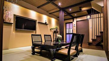 メイン イメージ / 1