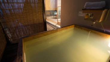 バスルーム / 15