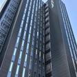 ホテルアマネク新宿歌舞伎町
