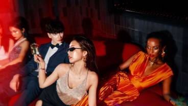 バー (施設内) / 6