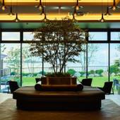 グランヴィリオホテル別府湾 和蔵(大分県 リゾートホテル) / 2