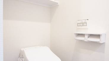 バスルーム / 31