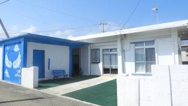 メイン イメージ / 1