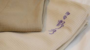 バスルームの設備 / 15