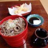 大吉（ダイキチ）