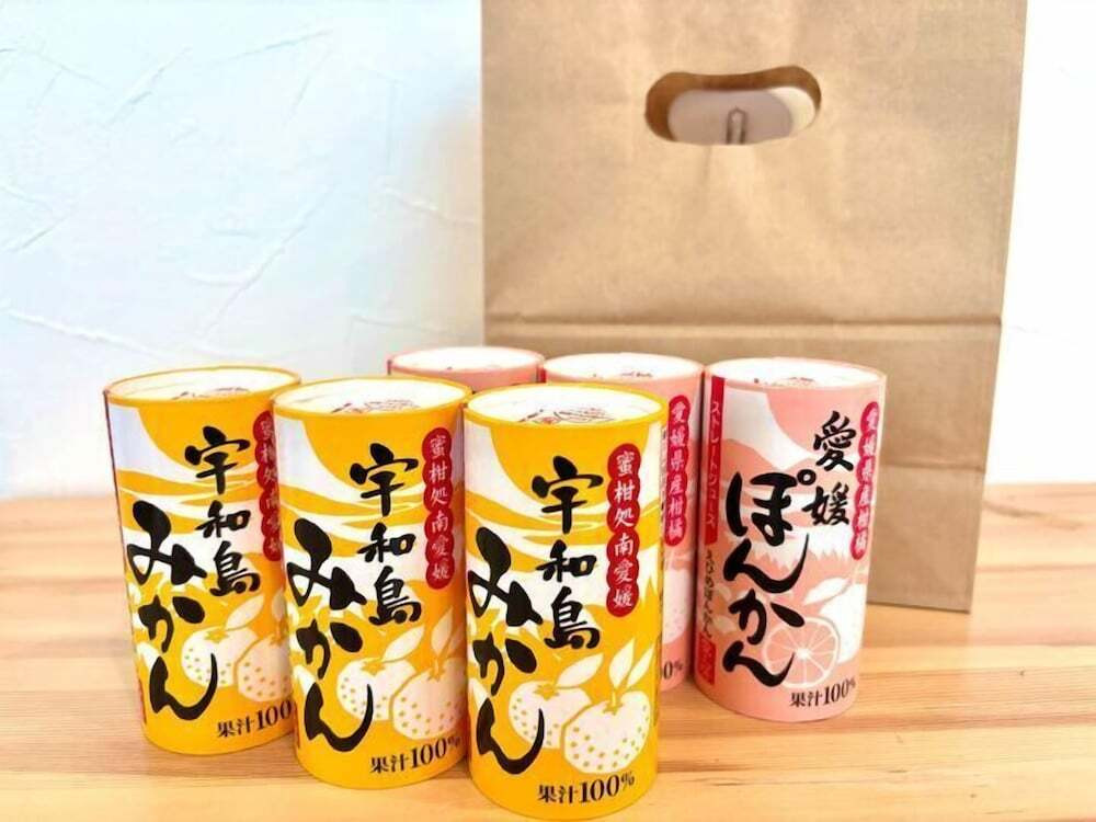 ギフト ショップ