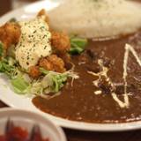 カフェ　Lamp（カフェランプ）