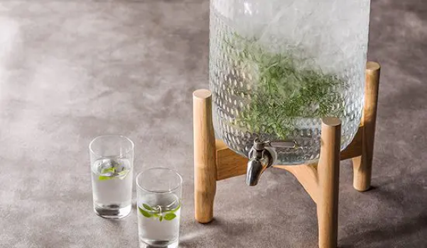 ドリンク イメージ