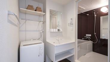 バスルーム / 23