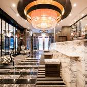 アパホテル TKP東京西葛西（千葉県 ビジネスホテル） / 2