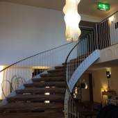 ブリーズベイシーサイドリゾート熱海（BBHホテルグループ）（静岡県 リゾートホテル） / 2