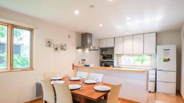 専用キッチン / 33