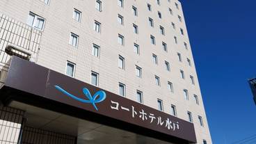 メイン イメージ / 1
