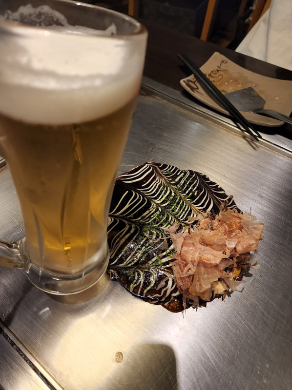 icotto_machicoさんの写真 / 1