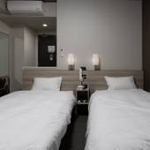 ホテルルートイン京都舞鶴 ‐西舞鶴駅前‐(京都府 ビジネスホテル) / 5