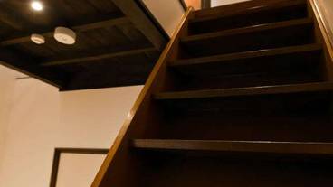 客室の設備とサービス / 26