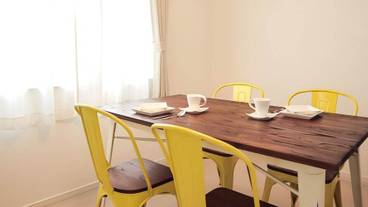 ダイニングルーム / 32