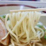 すばやー 松山店（スバヤー）