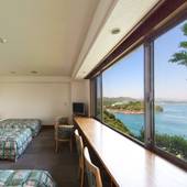 大潮荘（愛媛県 旅館） / 5