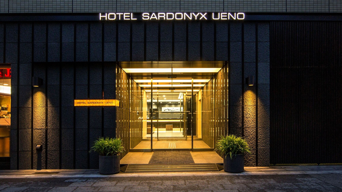 無料朝食付き♪極上ベッドで癒されて4254637