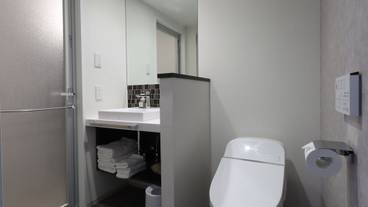 バスルーム / 33