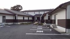 ecohotel SORA（屋久島）