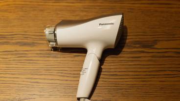 バスルームの設備 / 27