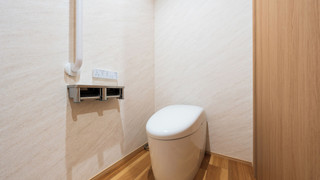 プレミア ルーム