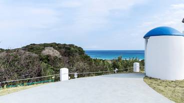 Hotel Sea Shell(ホテルシーシェル) / 7