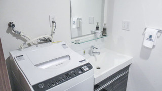 ラグジュアリー ツインルーム 禁煙